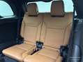 Land Rover Discovery HSE/PANO/ 7 SEAT/ TREKHAAK Černá - thumbnail 14