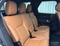 Land Rover Discovery HSE/PANO/ 7 SEAT/ TREKHAAK Černá - thumbnail 5