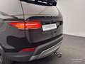 Land Rover Discovery HSE/PANO/ 7 SEAT/ TREKHAAK Černá - thumbnail 16