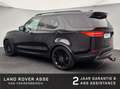 Land Rover Discovery HSE/PANO/ 7 SEAT/ TREKHAAK Černá - thumbnail 18
