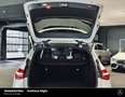 Mercedes-Benz C 43 AMG C 43 AMG T 4M 360°+HUD+PANO+AMBIENTE+AHK+SHZ++ Wit - thumbnail 11