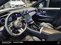 Mercedes-Benz C 43 AMG C 43 AMG T 4M 360°+HUD+PANO+AMBIENTE+AHK+SHZ++ Wit - thumbnail 3