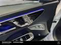 Mercedes-Benz C 43 AMG C 43 AMG T 4M 360°+HUD+PANO+AMBIENTE+AHK+SHZ++ Wit - thumbnail 5