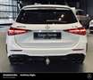 Mercedes-Benz C 43 AMG C 43 AMG T 4M 360°+HUD+PANO+AMBIENTE+AHK+SHZ++ Wit - thumbnail 10