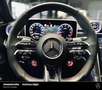 Mercedes-Benz C 43 AMG C 43 AMG T 4M 360°+HUD+PANO+AMBIENTE+AHK+SHZ++ Wit - thumbnail 8