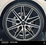 Mercedes-Benz C 43 AMG C 43 AMG T 4M 360°+HUD+PANO+AMBIENTE+AHK+SHZ++ Wit - thumbnail 13