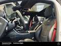 Mercedes-Benz C 43 AMG C 43 AMG T 4M 360°+HUD+PANO+AMBIENTE+AHK+SHZ++ Wit - thumbnail 4