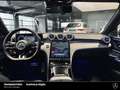 Mercedes-Benz C 43 AMG C 43 AMG T 4M 360°+HUD+PANO+AMBIENTE+AHK+SHZ++ Wit - thumbnail 7