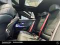 Mercedes-Benz C 43 AMG C 43 AMG T 4M 360°+HUD+PANO+AMBIENTE+AHK+SHZ++ Wit - thumbnail 6