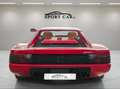 Ferrari Testarossa Testarossa Rot - thumbnail 4