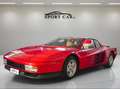 Ferrari Testarossa Testarossa Rot - thumbnail 6