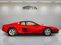 Ferrari Testarossa Testarossa Rot - thumbnail 3