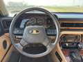 Jaguar XJ6 2.9 Sovereign manuale ASI Grün - thumbnail 12