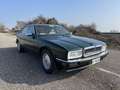 Jaguar XJ6 2.9 Sovereign manuale ASI Grün - thumbnail 3