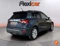 SEAT Arona 1.0 TSI S&S Style 115 Gris - thumbnail 8