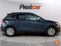 SEAT Arona 1.0 TSI S&S Style 115 Gris - thumbnail 9