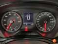 SEAT Arona 1.0 TSI S&S Style 115 Gris - thumbnail 13