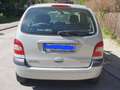 Renault Scenic 1.4 16V Authentique Silber - thumbnail 3