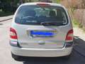 Renault Scenic 1.4 16V Authentique Plateado - thumbnail 3