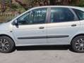 Renault Scenic 1.4 16V Authentique Срібний - thumbnail 2