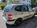 Renault Scenic 1.4 16V Authentique Silber - thumbnail 4