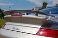 Porsche 911 911 IV Carrera 996 Coupe Coupe 3.6 Turbo Zilver - thumbnail 14