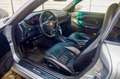 Porsche 911 911 IV Carrera 996 Coupe Coupe 3.6 Turbo Zilver - thumbnail 2