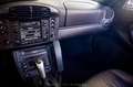 Porsche 911 911 IV Carrera 996 Coupe Coupe 3.6 Turbo Zilver - thumbnail 36