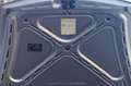 Porsche 911 911 IV Carrera 996 Coupe Coupe 3.6 Turbo Zilver - thumbnail 43