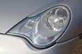 Porsche 911 911 IV Carrera 996 Coupe Coupe 3.6 Turbo Zilver - thumbnail 20