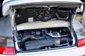Porsche 911 911 IV Carrera 996 Coupe Coupe 3.6 Turbo Zilver - thumbnail 44