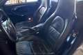 Porsche 911 911 IV Carrera 996 Coupe Coupe 3.6 Turbo Zilver - thumbnail 38