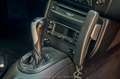 Porsche 911 911 IV Carrera 996 Coupe Coupe 3.6 Turbo Zilver - thumbnail 31