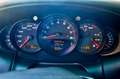 Porsche 911 911 IV Carrera 996 Coupe Coupe 3.6 Turbo Zilver - thumbnail 33