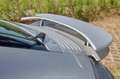 Porsche 911 911 IV Carrera 996 Coupe Coupe 3.6 Turbo Zilver - thumbnail 21