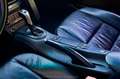 Porsche 911 911 IV Carrera 996 Coupe Coupe 3.6 Turbo Zilver - thumbnail 35