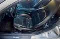 Porsche 911 911 IV Carrera 996 Coupe Coupe 3.6 Turbo Zilver - thumbnail 25