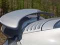 Porsche 911 911 IV Carrera 996 Coupe Coupe 3.6 Turbo Zilver - thumbnail 13