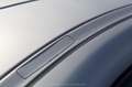 Porsche 911 911 IV Carrera 996 Coupe Coupe 3.6 Turbo Zilver - thumbnail 23