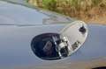 Porsche 911 911 IV Carrera 996 Coupe Coupe 3.6 Turbo Zilver - thumbnail 16