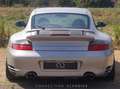 Porsche 911 911 IV Carrera 996 Coupe Coupe 3.6 Turbo Zilver - thumbnail 7