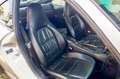 Porsche 911 911 IV Carrera 996 Coupe Coupe 3.6 Turbo Zilver - thumbnail 29