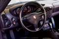 Porsche 911 911 IV Carrera 996 Coupe Coupe 3.6 Turbo Zilver - thumbnail 37