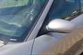 Porsche 911 911 IV Carrera 996 Coupe Coupe 3.6 Turbo Zilver - thumbnail 19