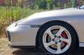 Porsche 911 911 IV Carrera 996 Coupe Coupe 3.6 Turbo Zilver - thumbnail 17