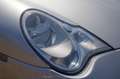 Porsche 911 911 IV Carrera 996 Coupe Coupe 3.6 Turbo Zilver - thumbnail 15