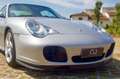 Porsche 911 911 IV Carrera 996 Coupe Coupe 3.6 Turbo Zilver - thumbnail 22