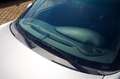 Porsche 911 911 IV Carrera 996 Coupe Coupe 3.6 Turbo Zilver - thumbnail 24