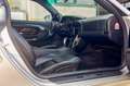 Porsche 911 911 IV Carrera 996 Coupe Coupe 3.6 Turbo Zilver - thumbnail 28
