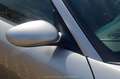 Porsche 911 911 IV Carrera 996 Coupe Coupe 3.6 Turbo Zilver - thumbnail 12